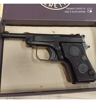 Beretta 950B cal. 22 corto