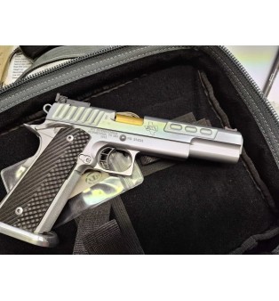 STI DVC 1911 cal. 9x21