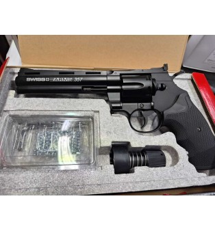 San Swiss cal.4,5