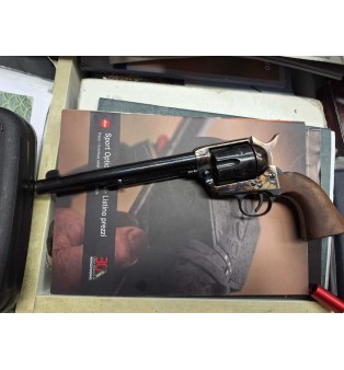 Pietta cal.45 LC
