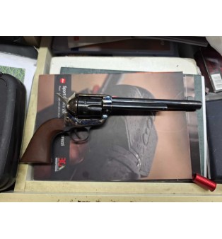 Pietta cal.45 LC