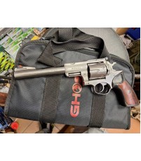 Ruger Super Redhawk cal. 44 Mag.