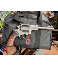 Ruger Super Redhawk cal. 44 Mag.