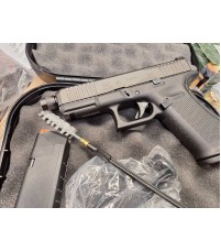 Glock 45 cal. 9x19 FTO MOS