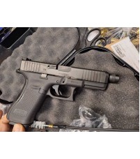 Glock 45 cal. 9x19 FTO MOS