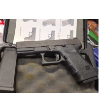 Glock 23 cal.40 S&W