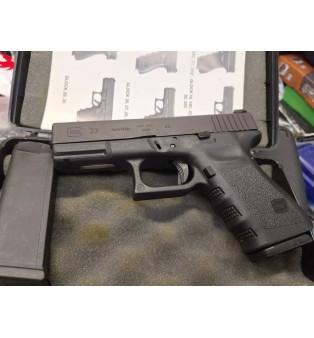 Glock 23 cal.40 S&W