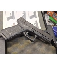 Glock 23 cal.40 S&W