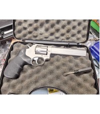 Taurus Traker Pro cal. 357 Mag.