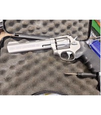 Taurus Traker Pro cal. 357 Mag.