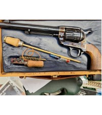 Pietta cal. 357 Mag.