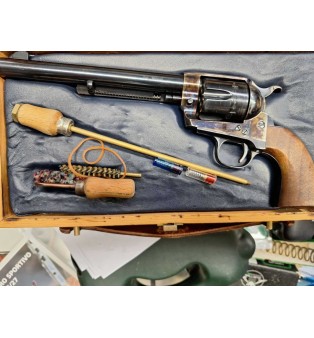 Pietta cal. 357 Mag.