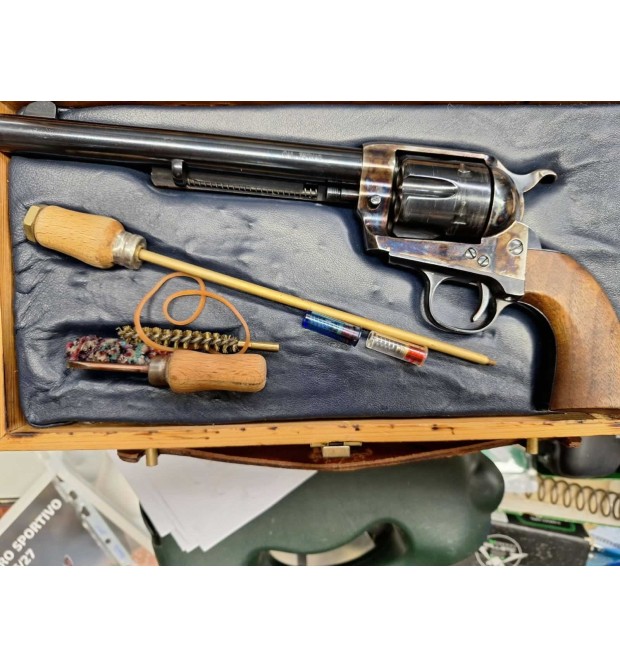 Pietta cal. 357 Mag.