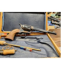 Pietta cal. 357 Mag.