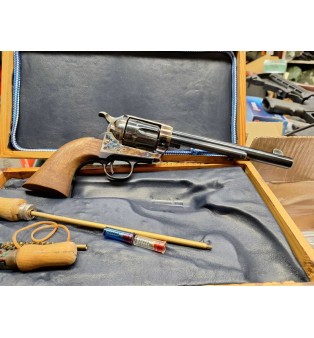 Pietta cal. 357 Mag.