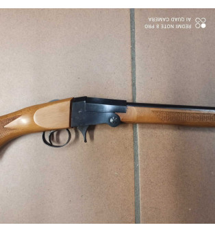 Sanzogni cal. 6