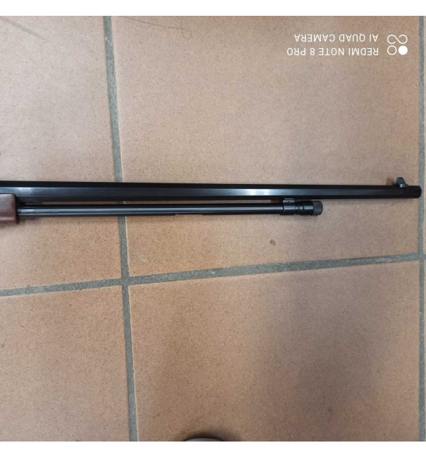 Browning BLR cal. 22 LR