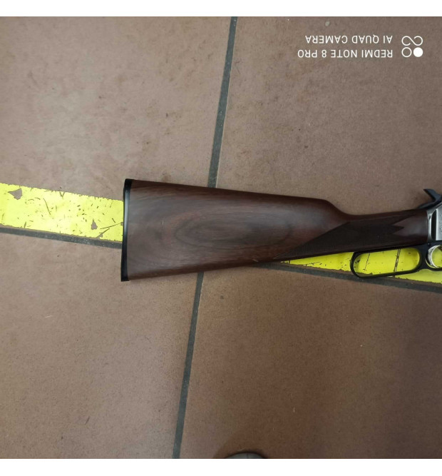 Browning BLR cal. 22 LR