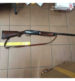 Benelli Super 90 Beccaccia cal. 20