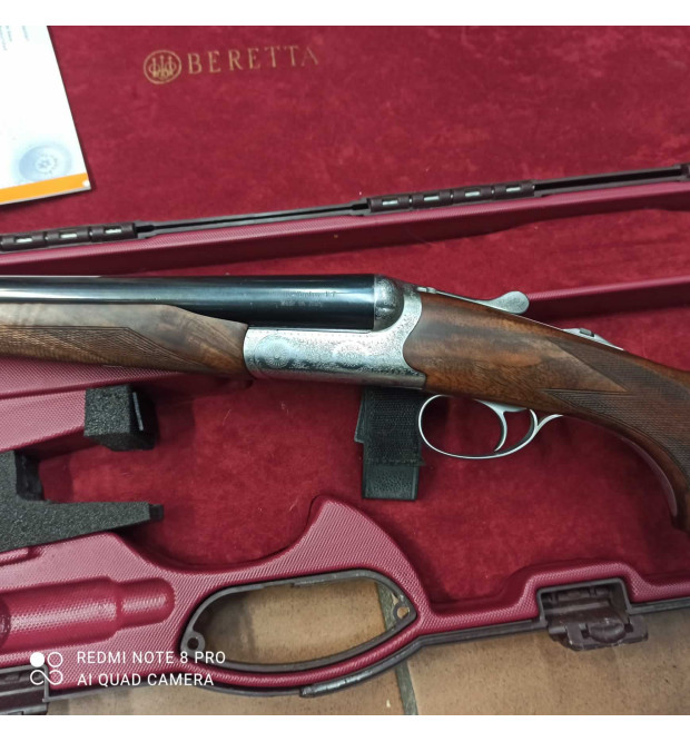 Beretta 486 cal. 12