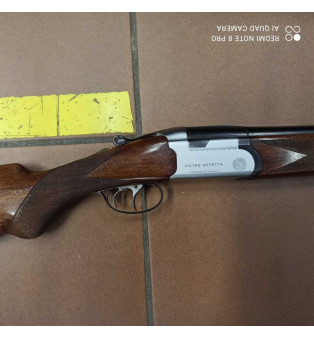 Beretta S55 cal. 12