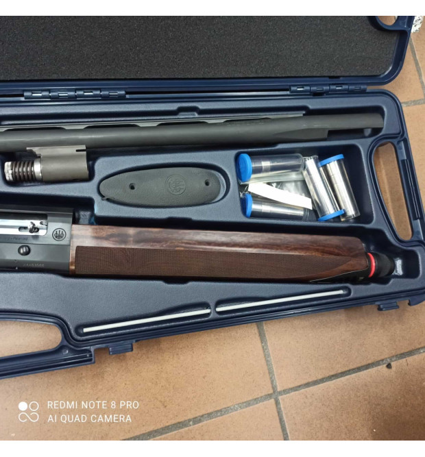 Beretta AL 391 Urika cal. 12