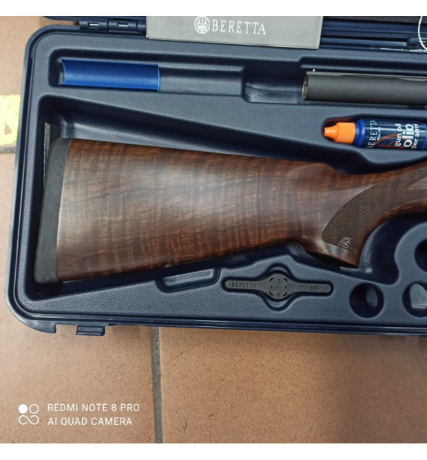Beretta AL 391 Urika cal. 12