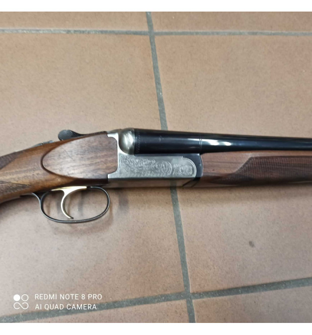Fabarm Beta Lux cal. 12