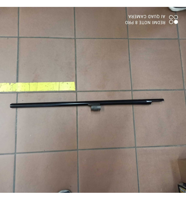 Canna per Beretta magnum cal. 12