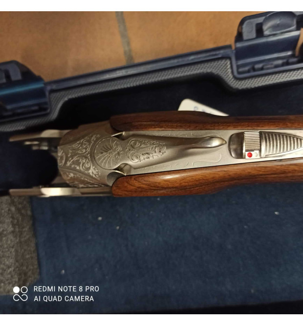 Beretta Perennia III cal. 12 Magnum