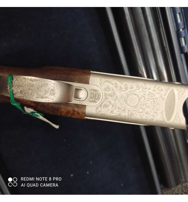 Beretta Perennia III cal. 12 Magnum