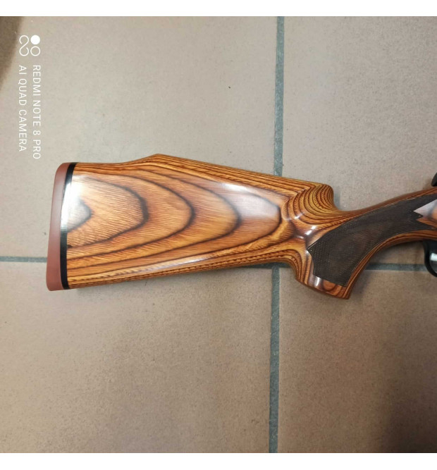 Sako M591 cal. 308 Win.