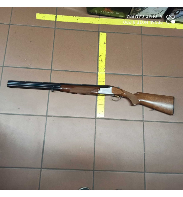 Browning B325 cal. 12