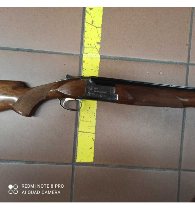 Browning B325 cal. 12