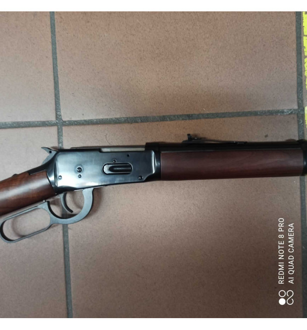 Winchester 94AE cal. 44 Mag.