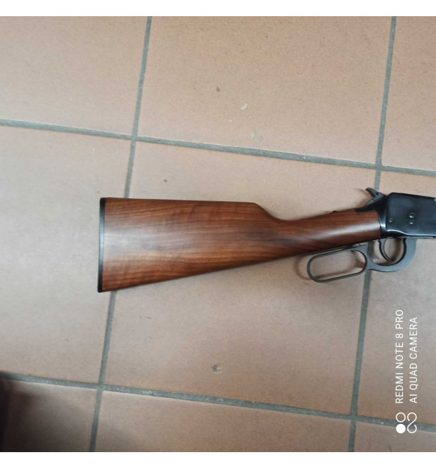 Winchester 94AE cal. 44 Mag.
