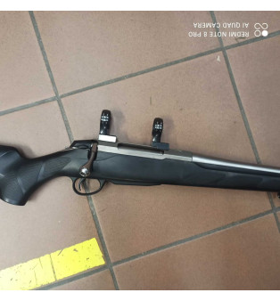 Tikka T3 cal. 300 W.Mg