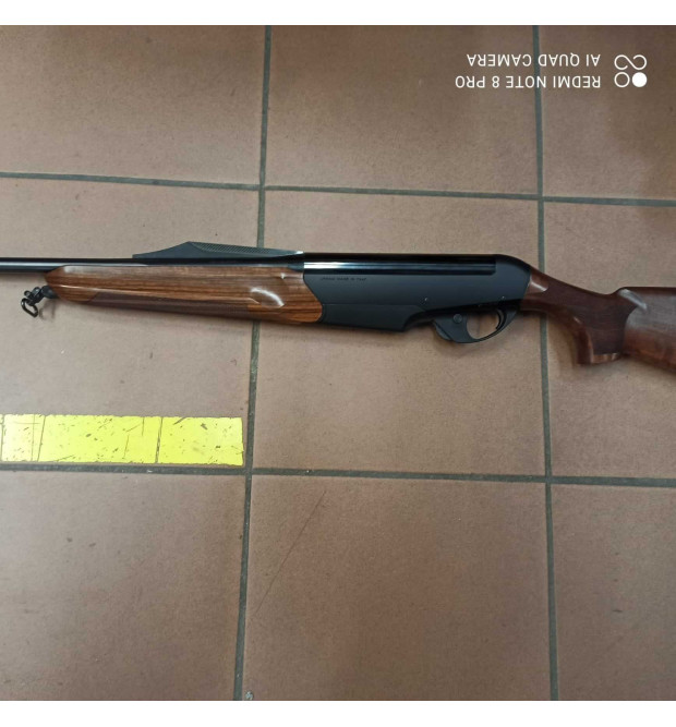 Benelli Argo cal. 300 Win. Mag.