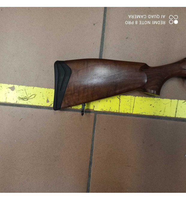 Benelli Argo cal. 300 Win. Mag.