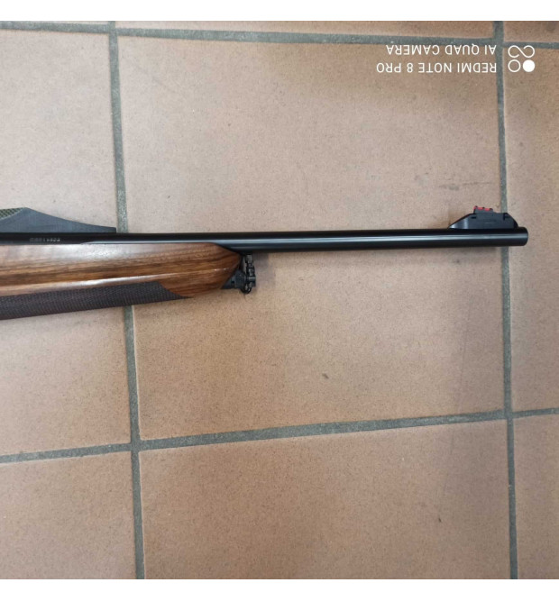 Benelli Argo cal. 300 Win. Mag.