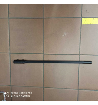 Canna per carabina Blaser R8 cal. 338 Lapua Mag.