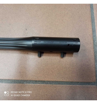 Canna per carabina Blaser R8 cal. 338 Lapua Mag.
