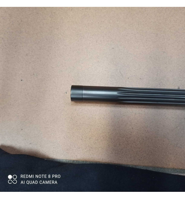 Canna per Blaser R8 cal. 308 Match