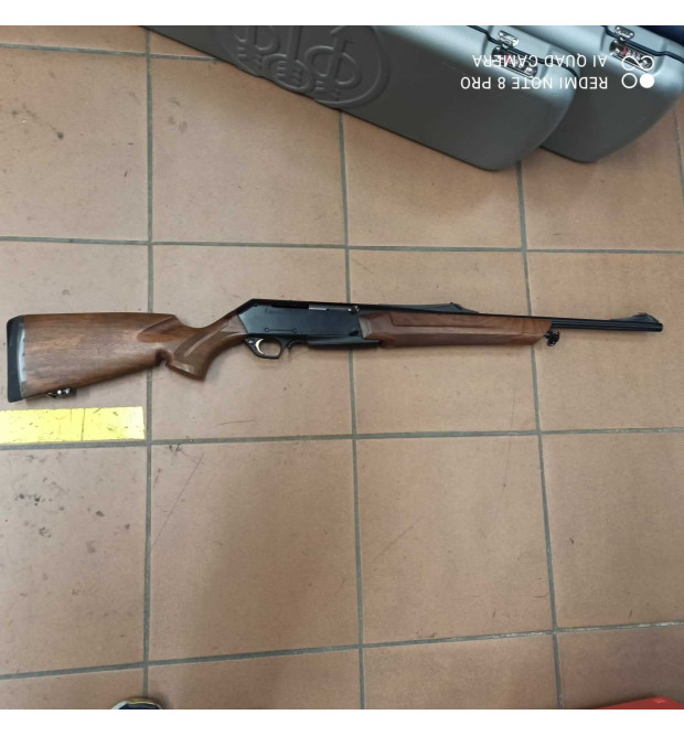 Browning Long Track cal. 30.06