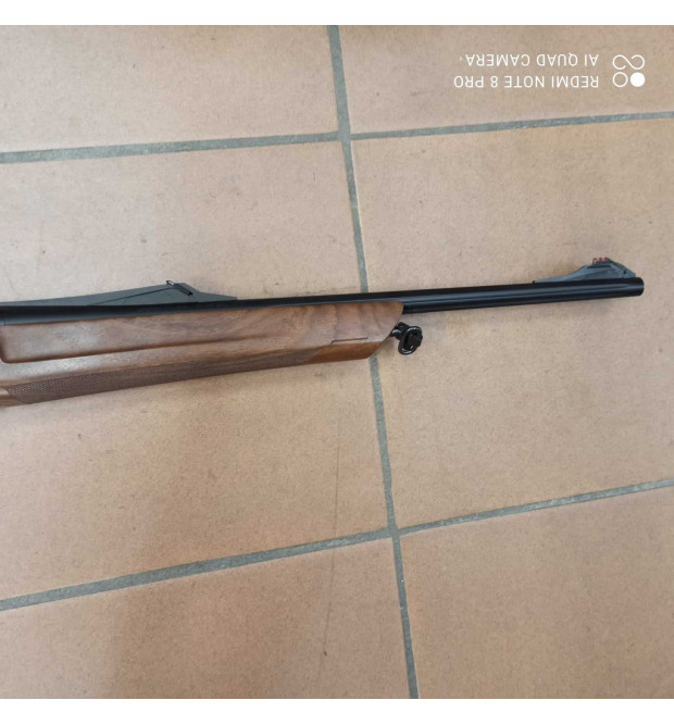 Browning Long Track cal. 30.06