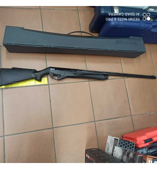 Benelli Vinci cal. 12 Mag.