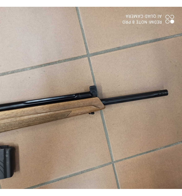 Vepr – 308 Super cal. 308 Win.