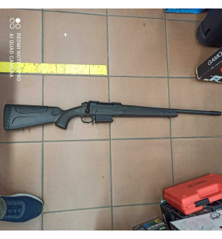 Sabatti Rover Shooter cal. 308 Win.