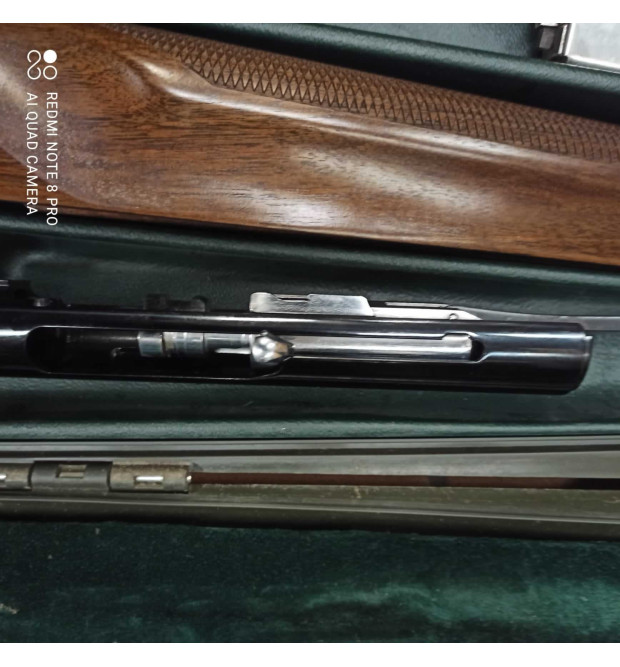 Benelli Argo cal. 30.06