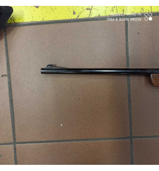 Beretta Super Sport cal.22LR